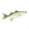 Fishes Simulated Sea Animal Toy Gift -