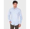 Evenemen ORTA Shirt