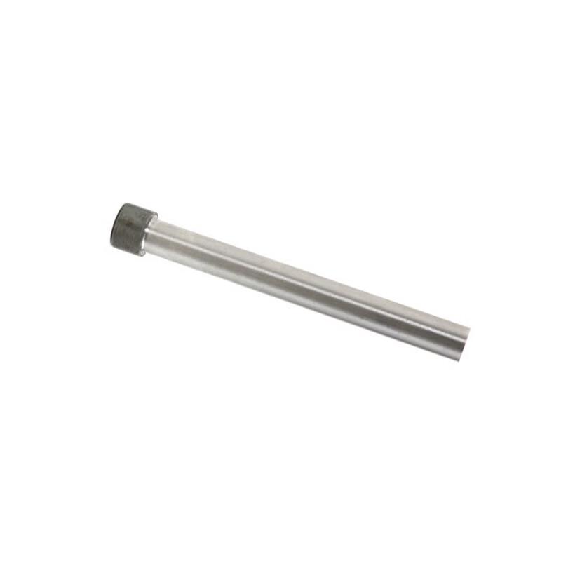 Hardware Mold Punch Pin