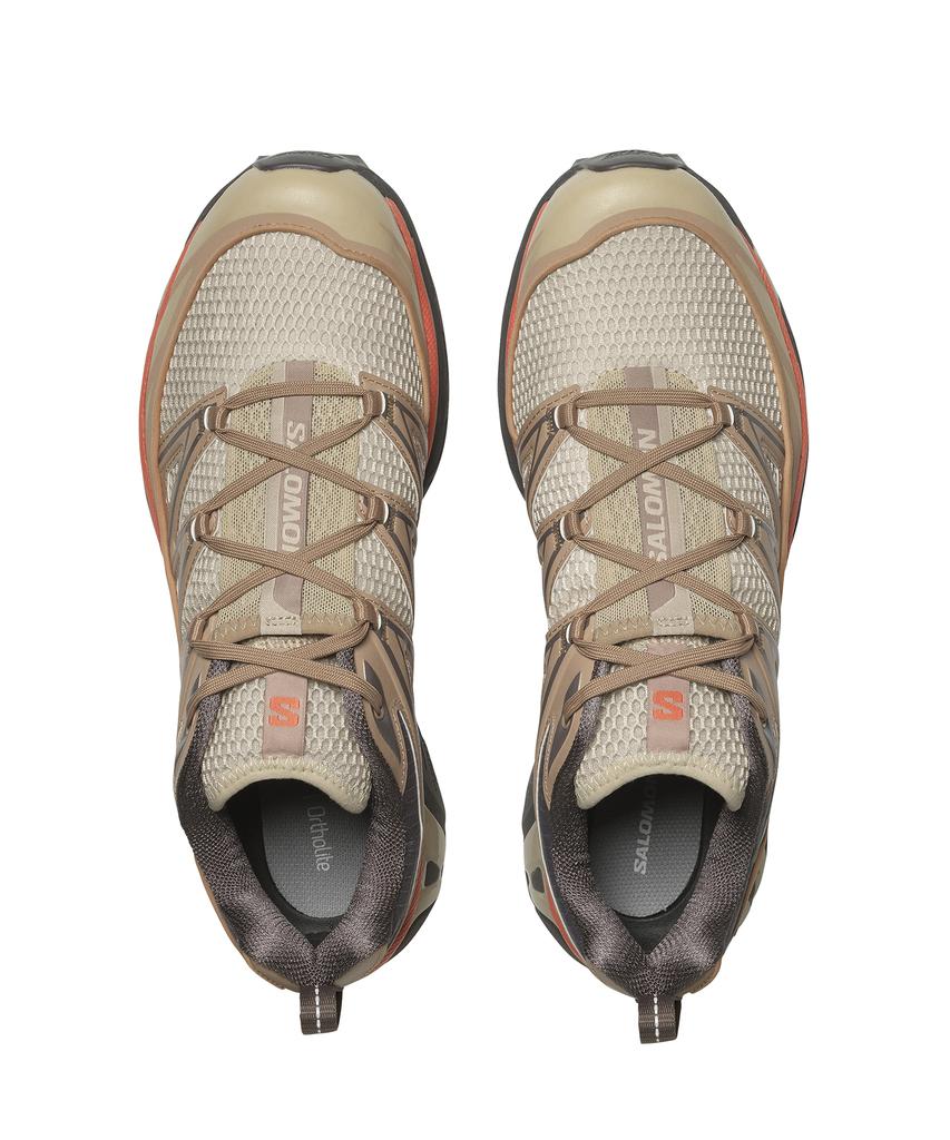 Salomon Xt-6 Expanse Seasonal - Natural:Cement / L47468000