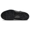 Nike Kobe 4 Protro "Black Mamba" Nike FQ3544-001