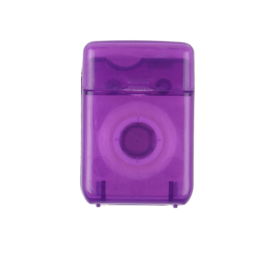 Outil de blanchiment Brosse interdentaire Soins de nettoyage bucco-dentaire Dents dentaires Kits orthodontiques Brosse à dents souple