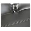 For Skoda Octavia 2015~2020 1pc Car Armrest Box Waterproof Scratch-Resistant Dustproof Kit Trim Cover Direct Install Accessories