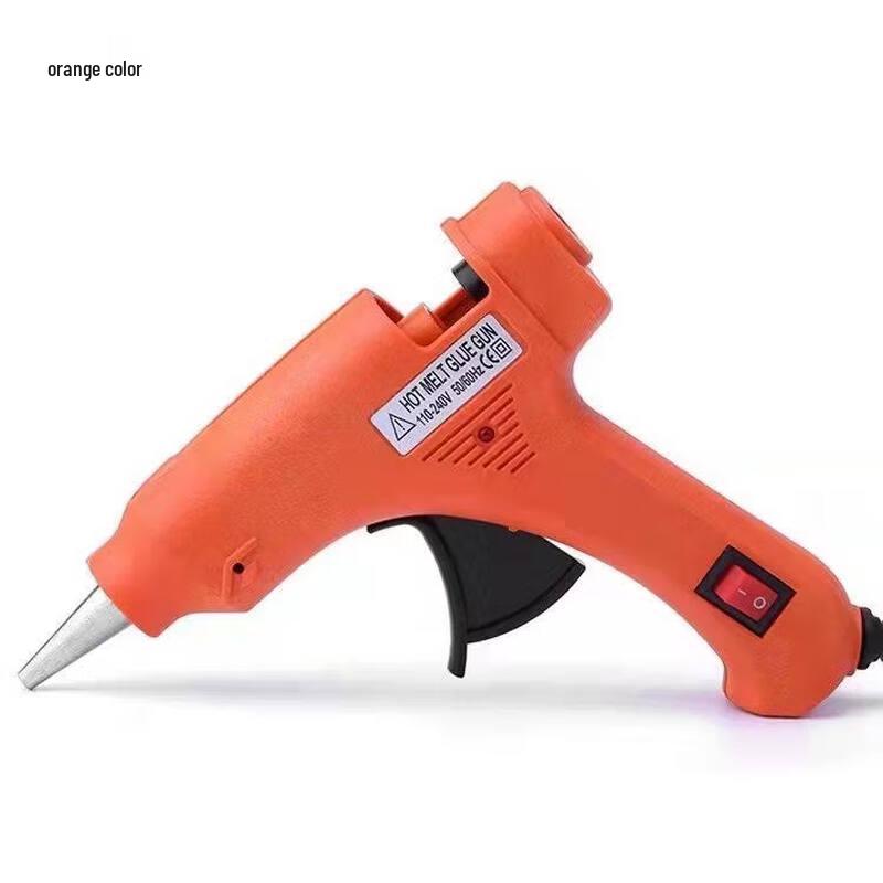 

Hot Melt Glue Gun