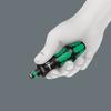 WERA Interchangeable Screwdriver Set 7-Piece (059298)