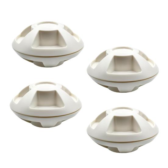 

4 шт. Средство для распутывания простыней, уменьшает количество спутываний в стиральной машине, стирает простыни, одеяла, экономит время сушки, аксессуары для простыней