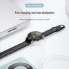 Huawei Smartwatch Magnetic Wireless Fast Charger