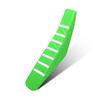 Coprisedile Universale per Moto Protezione Solare per Accessori Moto Impermeabile Resistente Bicicletta Elettrica e-bike