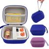 Adatto per Custodie Protettive Yoto Mini Scatola Portaoggetti per Lettore Audio per Bambini