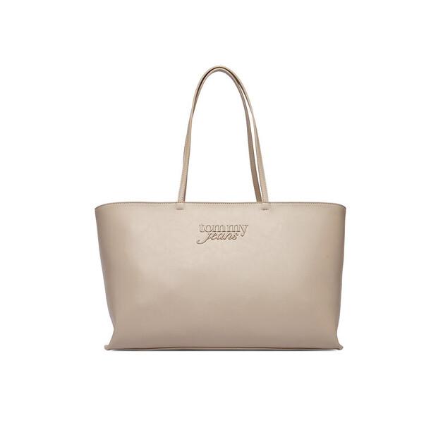 Сумка Tommy Jeans Tjw Must Tote One Size