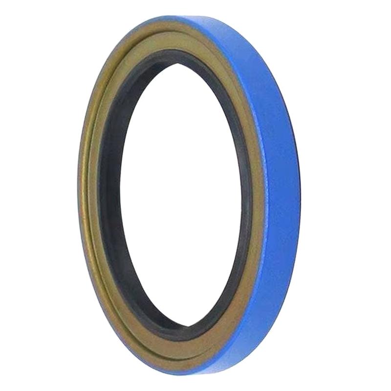 Bearing Seal Replacement 6658229 For Bobcat 843 853 863 873 883 1213 S220 S250 S300 S330 Skid Steer Loader 1PCS