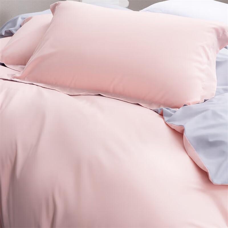 Mercury Home Textiles Walster Quilt Bedding Set