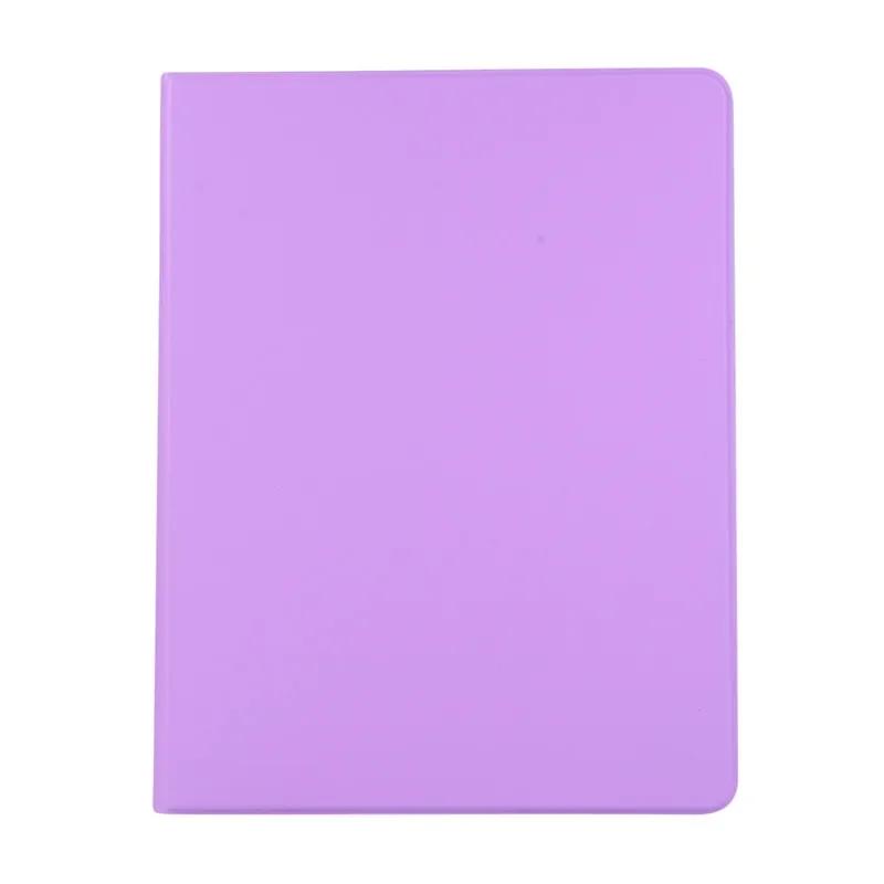 Capa Traseira Flexível para ipad mini 1 2 3 capa Capas com Suporte em Couro PU Para ipad mini 4 5 7.9" capa Capa Protetora