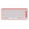 Logitech POP ICON KEYS Wireless Bluetooth Keyboard & Mouse Set