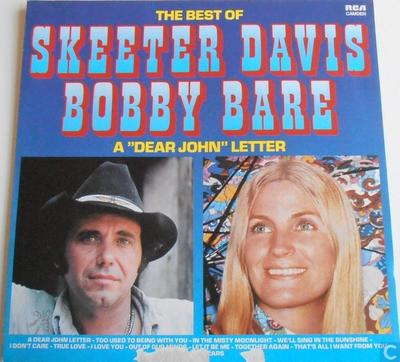 Koníčky a kreativita – Hudba