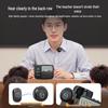 Good Shepherd A3 Wireless Portable Voice Amplifier (CN version)