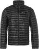 Rab Microlight Jacket