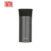 304 Stainless Steel Insulated Mug