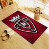 2025 New CA Osasuna Carpet Rug for Living Room Bedroom Home Sofa Decoration,Kids play Non-slip Floor Mat