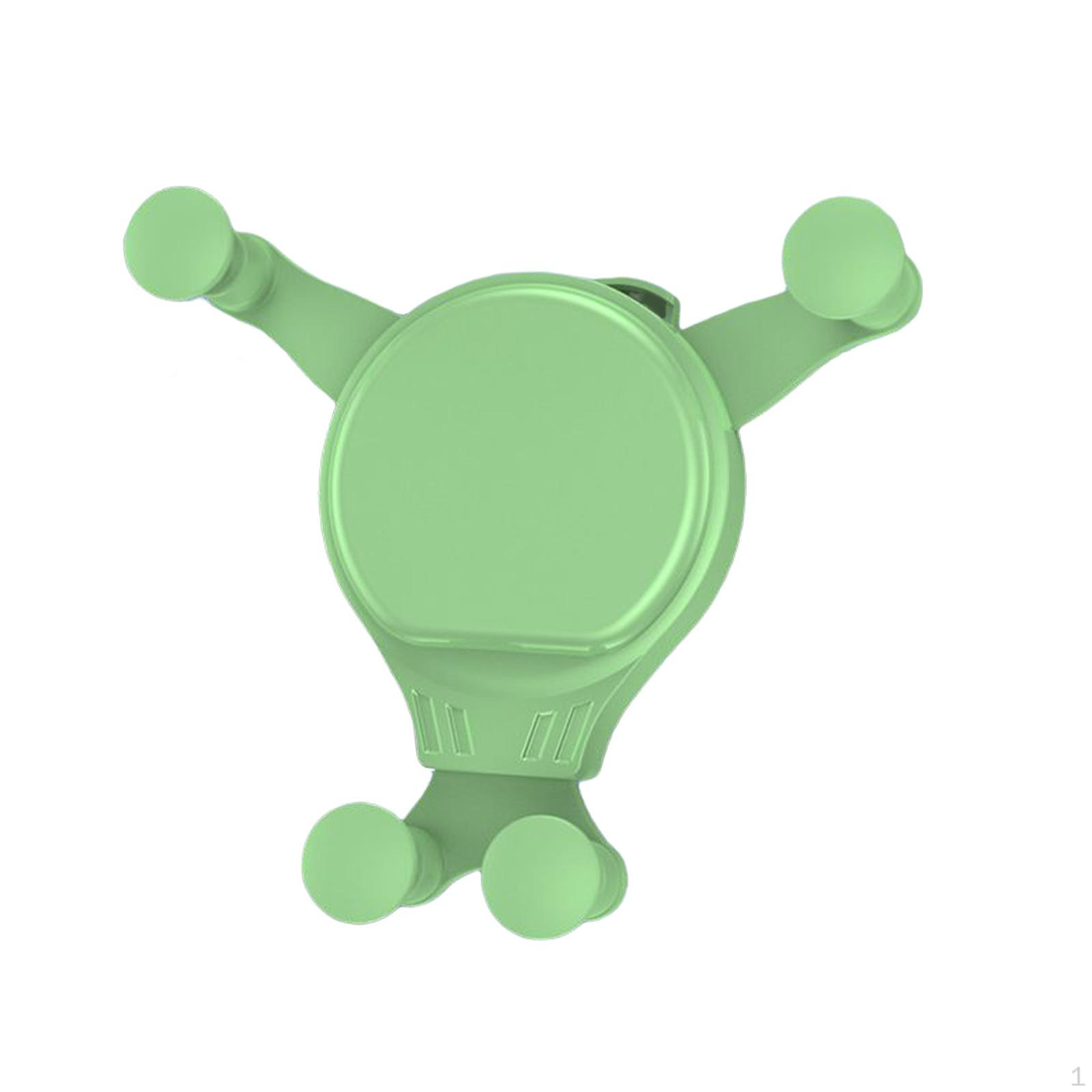 

Holder, Mount Adjustable for 7inch2inch Mobile All