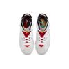 Jordan 6 Retro Hare GS 384665-062
