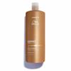 Wella Ultimate Smooth Shampoo 1000 ml