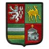 Cusut și tricotaj – Patch-uri