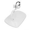 Nail Polish Bottle Fixing Clip Nail Art Tools   Nail Polish Bottle Holder Clip for Fingernails Manicures