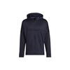 Jackets Men's Legend Ink Hooded Moderate Other HL8777