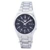 Refurbished Seiko 5 Automatic Japan Made SNK567 SNK567J1 SNK567J Men's Watch