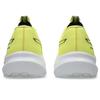 Asics Кроссовки для бега GT-2000 14