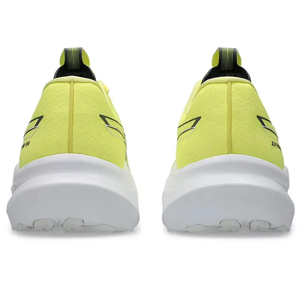 Asics Кроссовки для бега GT-2000 14