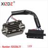2038A.7 Compatible with 32800-49140, 32800-44120, 32800-45210, 32800-452