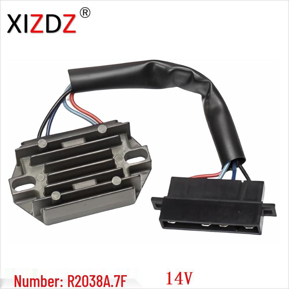 2038A.7 Compatible with 32800-49140, 32800-44120, 32800-45210, 32800-452