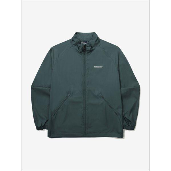 Fila Functional Windbreaker 3 Types Selectable Fs2jkg2131x