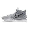 Nike Kyrie 7 Tb 'Wolf Grey Silver' Nike DA7767-006