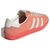 adidas Bermuda Wonder Clay (Womens) Women Sneakers Preloved-Scarlet Cloud-White IF6559