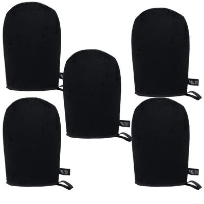 Mazzaci Selbstbräunungshandschuh x5