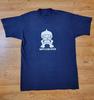 Spacehog Band Logo Music T Shirt Classic Black Unisex S-5XL 1V0667 Unisex T-Shirt
