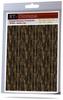 RT Diorama Print Accessory Wooden Floor 2 Miniature Accessory RTD35837 1/35 No. (Scenery)