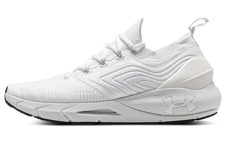 Under Armour HOVR Phantom 2 IntelliKnit  White  41