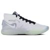 Nike KD 12 TB 'White' Men's CN9518-100