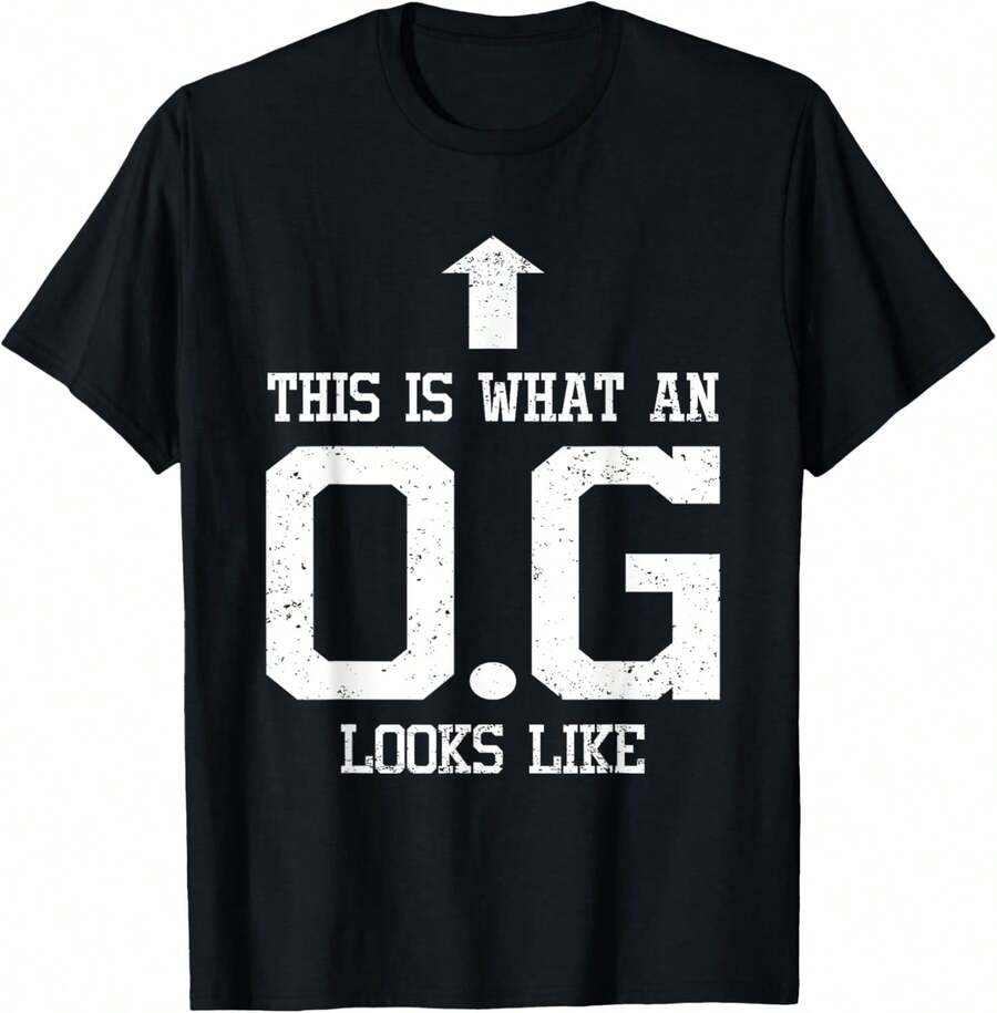 Unisex s Funny T-Shirt Graphic T-Shirt S