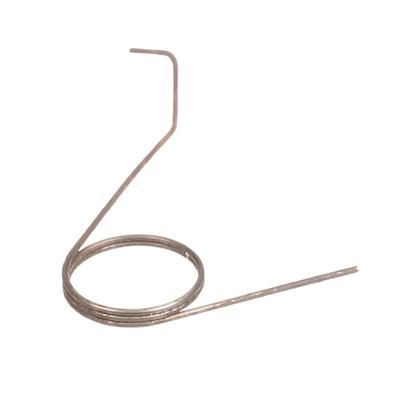 Cifarelli M1200 Gas Lock Spring;Bl1200;Bl6S 1202500