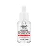 Kiehl's Ultra Pure Serum 30ml (3 types)