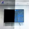 Huazhong Chuangshi HZ-1900 Office Privacy Glass Film CN plug (adapter included)