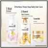 Pantene PRO-V Lotion Repair Amino Acid Hair Mask (2x270g)