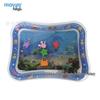 PVC Baby Water Play Mat - Inflatable Summer Toy for Children