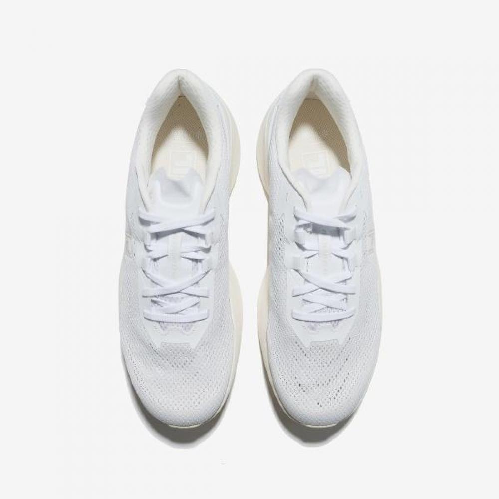 Fila Float E7 4.0 1rm02944h