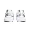 Nike Initiator Breathable Low top Running Shoes Unisex White FZ9020-100(Team920-SBOX)